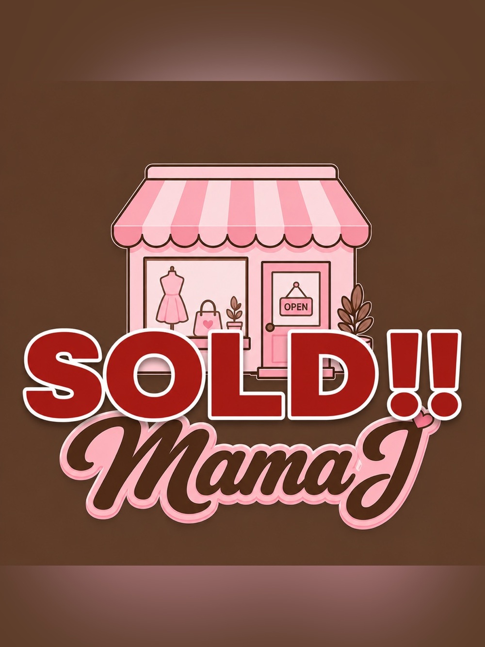 Sold - Picture 1 of 4
